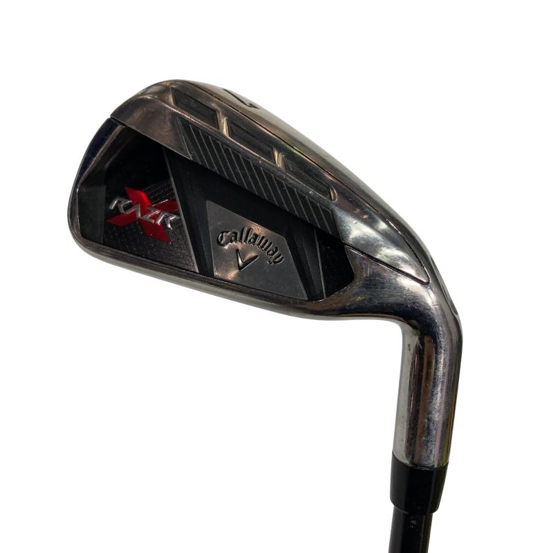 �q�`�y�q�@�w�@�@�U�r�i���{���F�U�{�Z�b�g�j