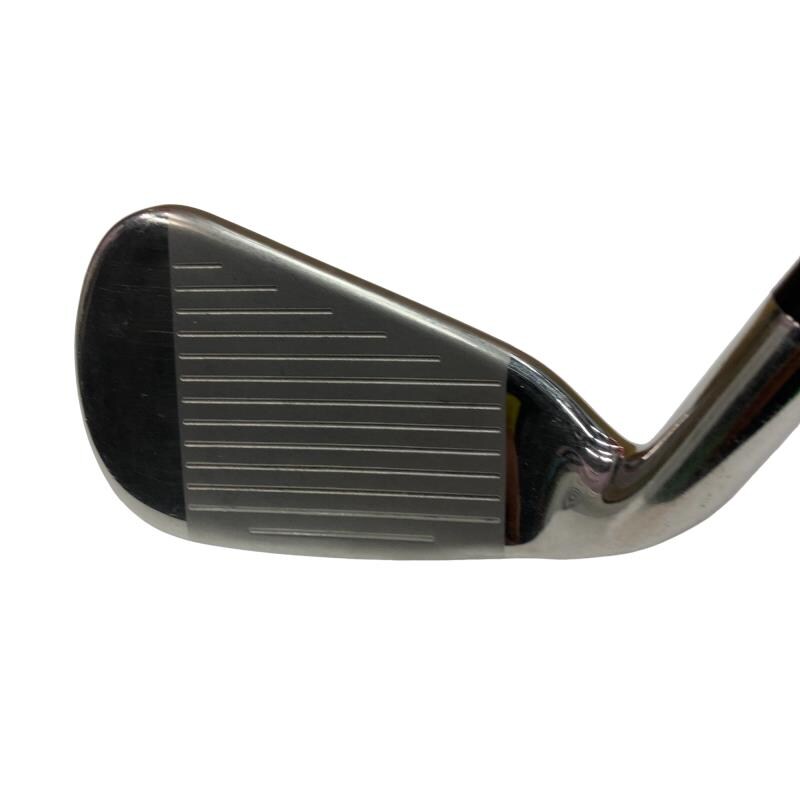 �q�`�y�q�@�w�@���S