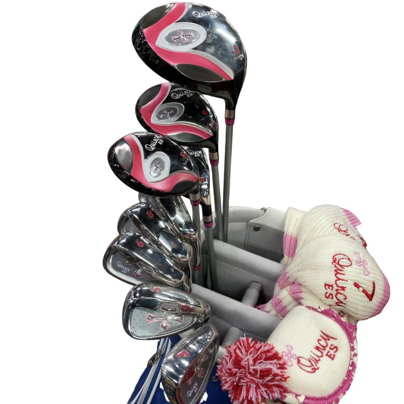 �p�����������@�d�r�@�P�P�r�@���f�B�[�X�i���{���F�P�O�{�Z�b�g�j