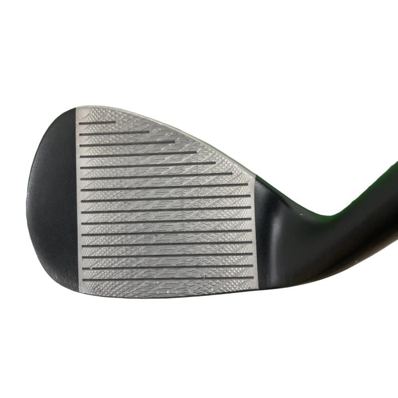 �a�k�`�b�j�@�l�h�k�k�d�c�@�e�`�b�d�@�c�h�`�@�b�q�n�r�r�@�r�o�h�m�i�Q�O�Q�Q�j�@�T�U°�^�P�Q°