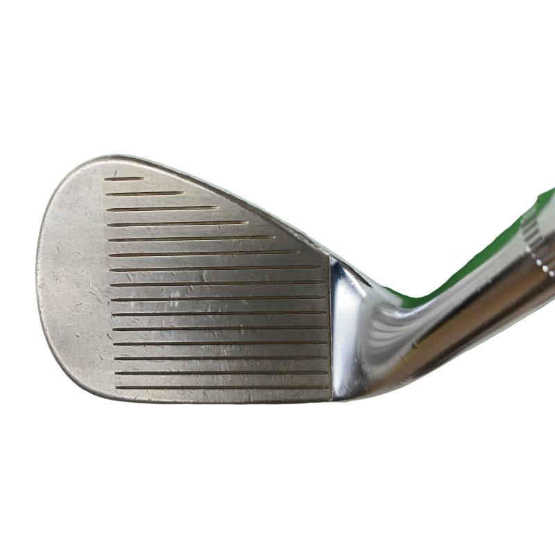 �i�`�v�r�@�q�`�v�@�N�������b�L�@�T�Q°�^�P�O°�r