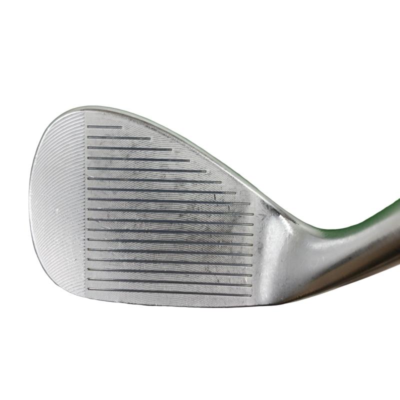 �b�����������������@�q�s�w�|�S�@�c�A�[�T�e���@�T�O°�^�P�O°�@�l�h�c