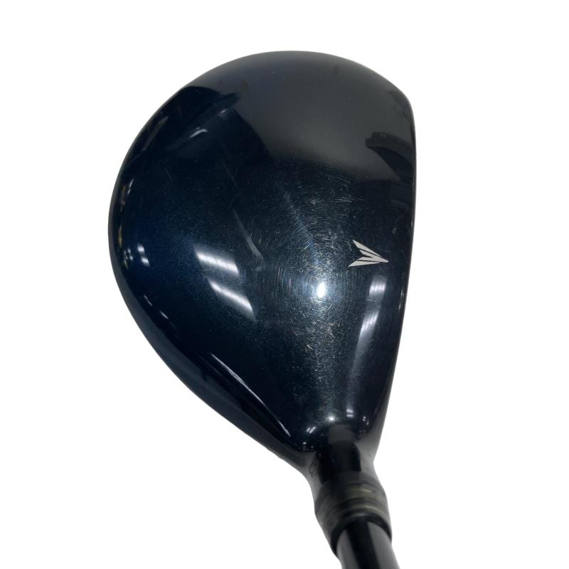 �w�w�h�n�i�Q�O�P�O�j�@�T�v�@���t�e�B