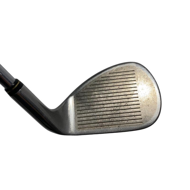 �w�w�h�n�i�Q�O�O�S�j�@�`�v�@���t�e�B