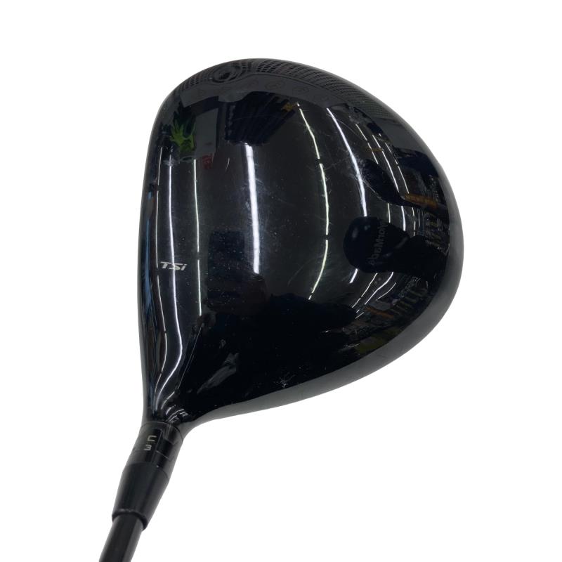 �s�r���Q�@�P�O°