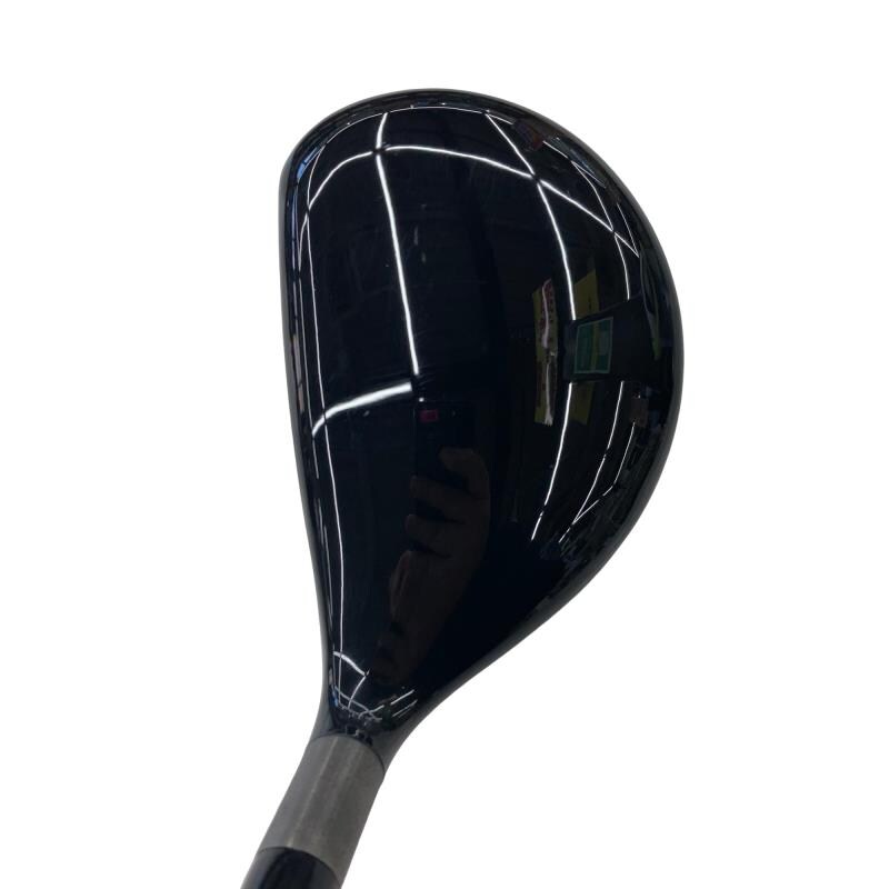 �`�o�d�w�@�t�v�i�Q�O�Q�S�j�@�Q�P°