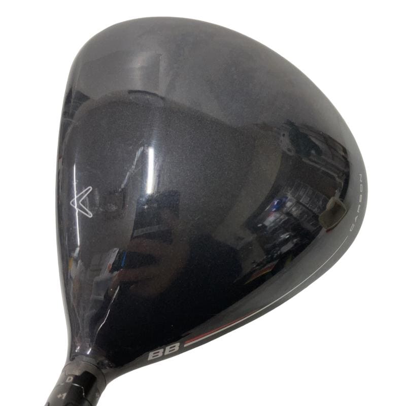 �a�h�f�@�a�d�q�s�g�`�i�Q�O�Q�R�j�@�P�O�D�T°