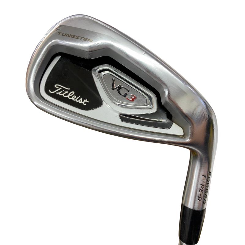 �s���������������@�u�f�R�i�Q�O�P�U�j�@�s�x�o�d�|�c�@�W�r�i���{���F�V�{�Z�b�g�j