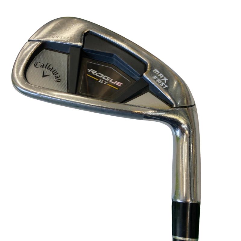 �q�n�f�t�d�@�r�s�@�l�`�w�@�e�`�r�s�@�V�r�@���f�B�[�X�i���{���F�V�{�Z�b�g�j