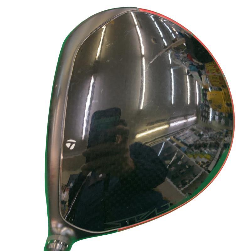 �r�s�d�`�k�s�g�Q�@�g�c�@�P�O�D�T°