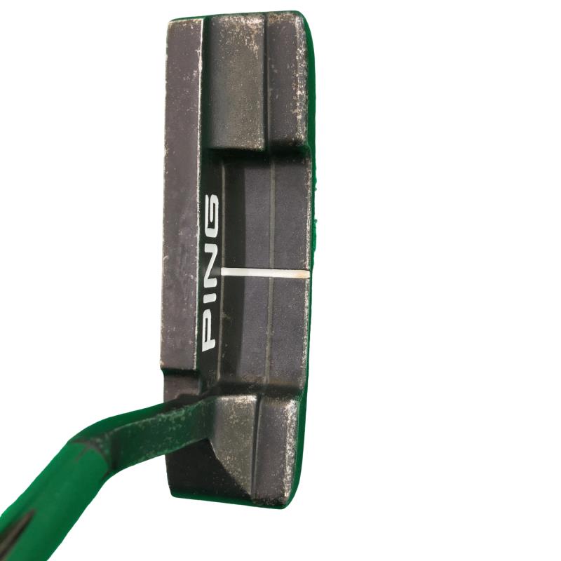 ohmf@`mrdq@SiQOQPj@RRC`iooTWj