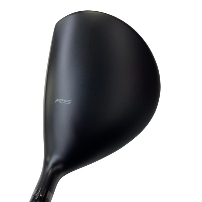 �q�r�@�w�i�Q�O�Q�S�j�@�V�v