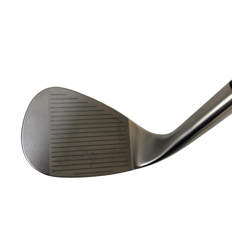 �o�h�m�f�@�f�k�h�c�d�@�R�D�O�@�U�O°�^�O�U°�@�s�r