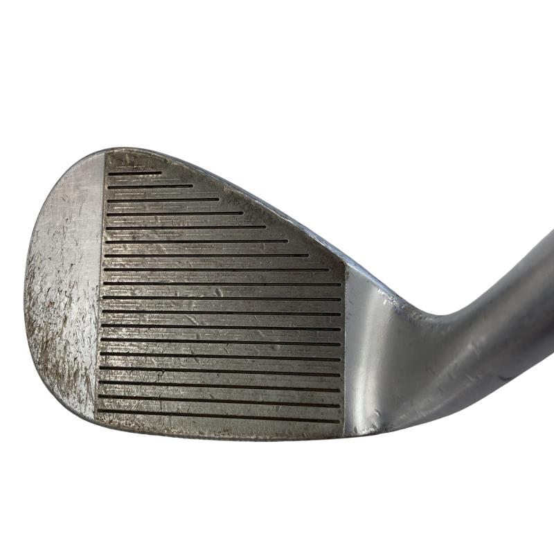 �s�����������@�l�������@�l�h�k�k�d�c�@�f�q�h�m�c�@�R�@�T�W°�^�O�W°