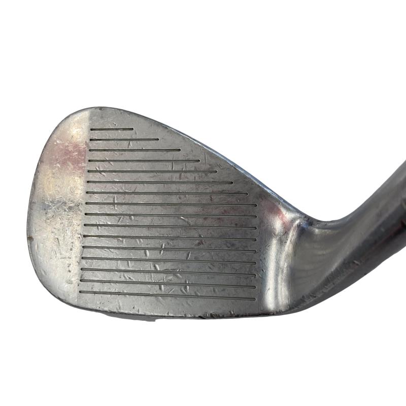 �s�����������@�l�������@�l�h�k�k�d�c�@�f�q�h�m�c�@�T�S°�^�P�P°�@�t�r�`