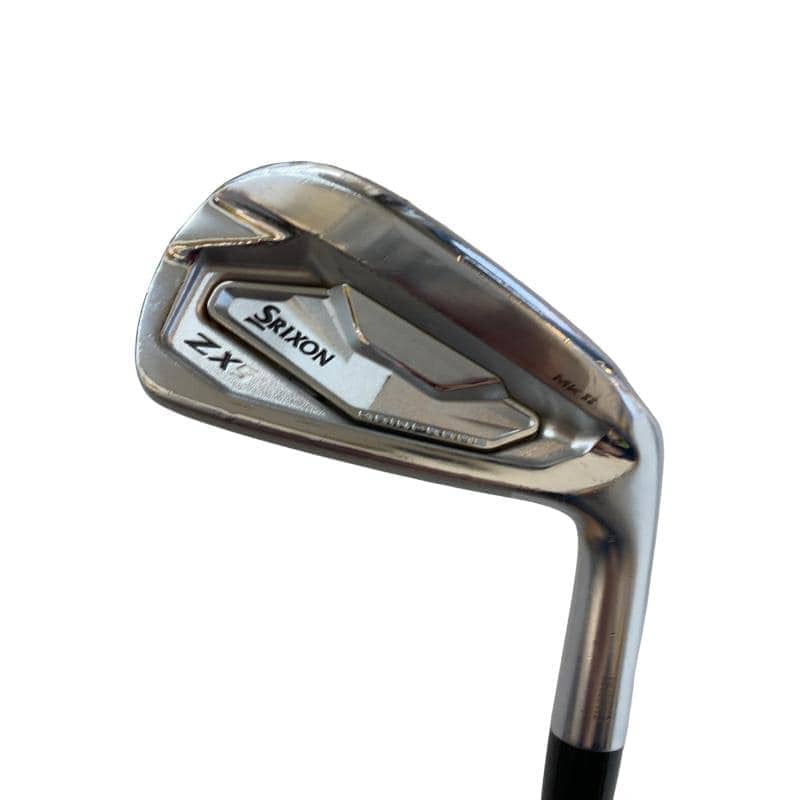 �r�q�h�w�n�m�@�y�w�T�@�l���@�h�h�@�U�r�i���{���F�U�{�Z�b�g�j