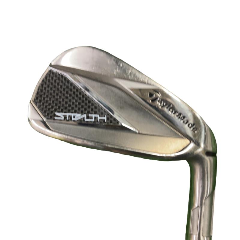 �r�s�d�`�k�s�g�@�@�T�r�i���{���F�T�{�Z�b�g�j