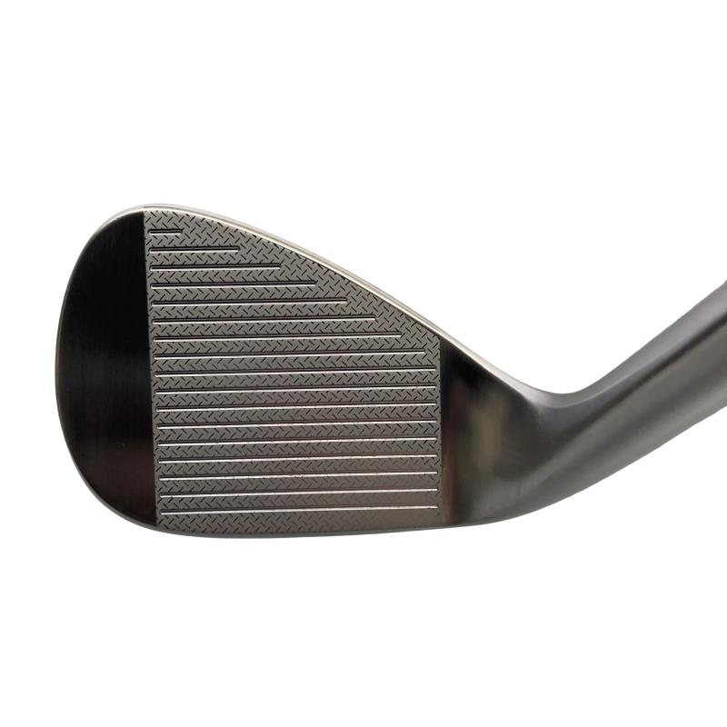 �m�d�w�f�d�m�@�e�n�q�f�d�c�@�v�d�c�f�d�i�Q�O�Q�Q�j�@�T�O°�^�P�O°