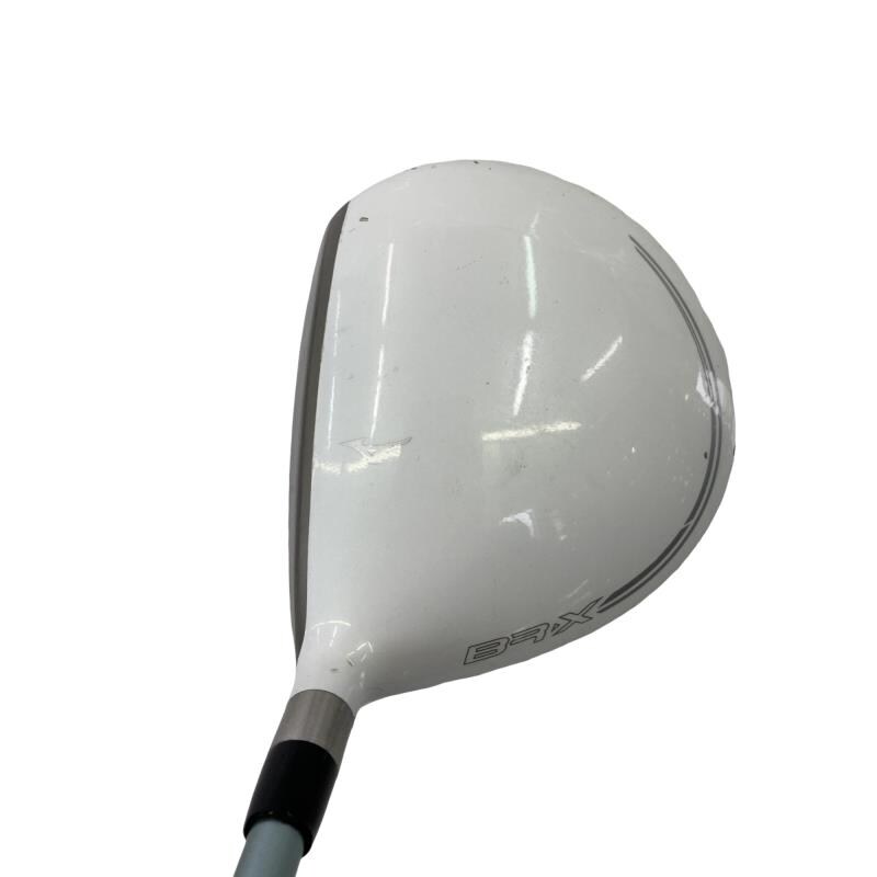 �a�q�|�w�@�T�v�@���f�B�[�X