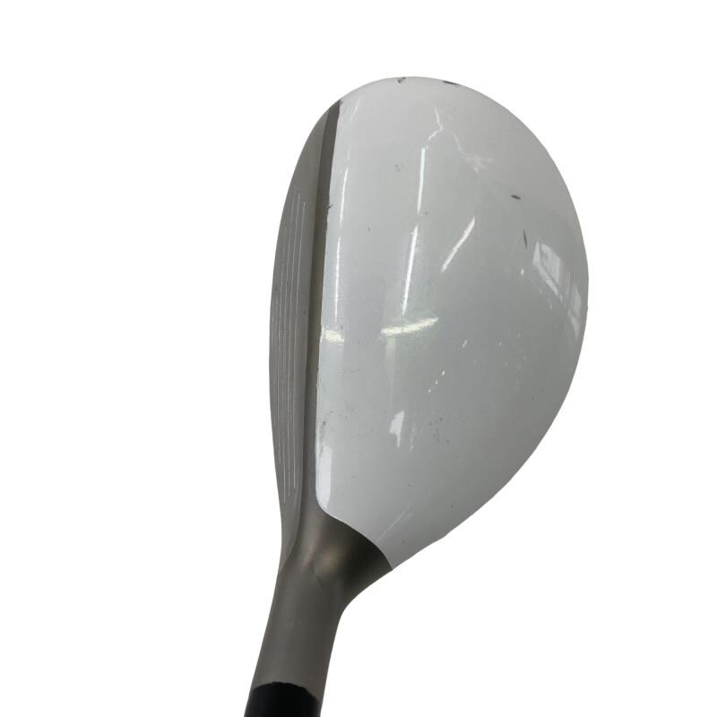 �a�q�|�w�@�t�T�@���f�B�[�X