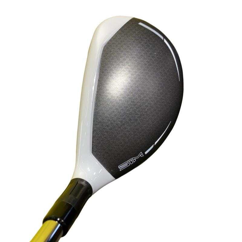 �r�h�l�@�l�`�w�@�t�R