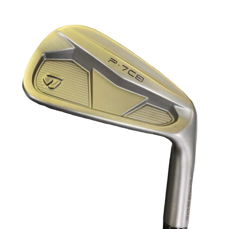 �s�����������@�l�������@�o�E�V�b�a�i�Q�O�Q�S�j�@�c���������������@�r�����������@�a�k�`�b�j�@�U�r�i���{���F�U�{�Z�b�g�j