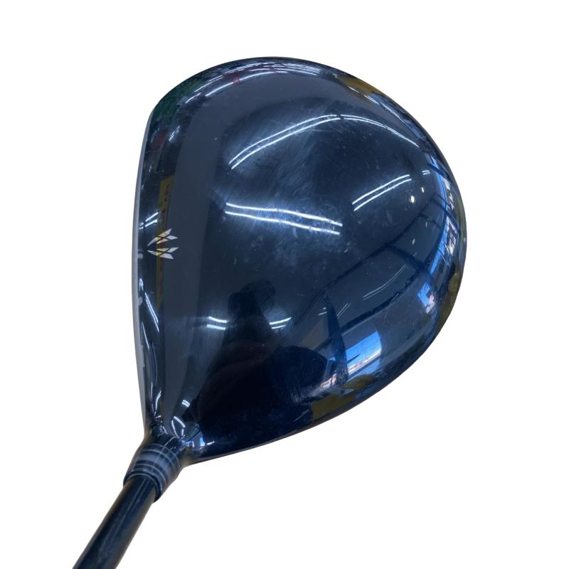 �w�w�h�n�i�Q�O�P�W�j�@�l���������������@�l���������@�P�O�D�T°