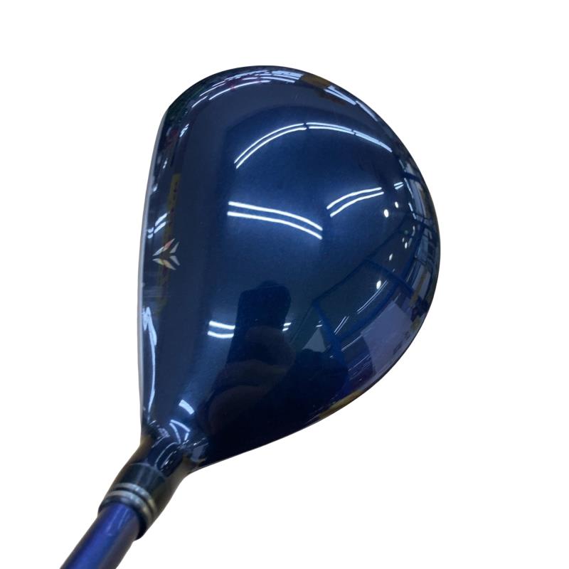 �w�w�h�n�i�Q�O�P�U�j�@�R�v