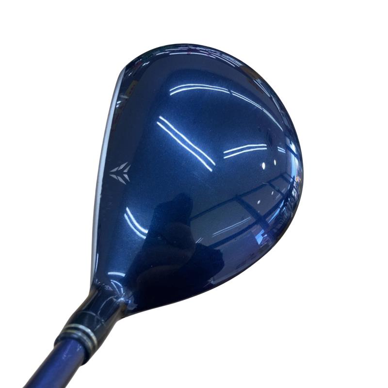 �w�w�h�n�i�Q�O�P�U�j�@�T�v