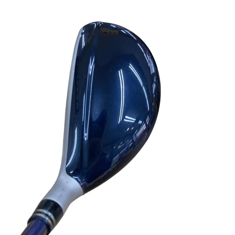 �w�w�h�n�i�Q�O�P�U�j�@�t�U