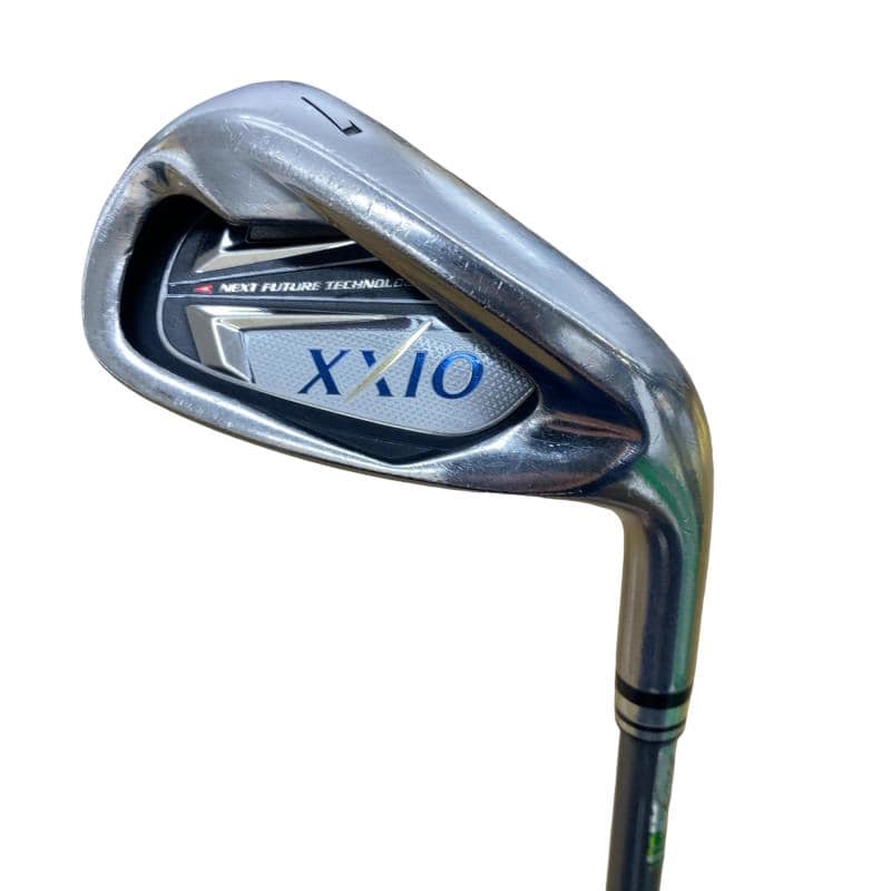 �w�w�h�n�i�Q�O�P�Q�j�@�W�r�i���{���F�V�{�Z�b�g�j