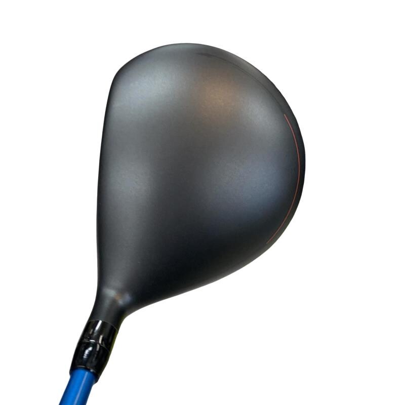 �a�q�h�c�f�d�r�s�n�m�d�@�a�Q�@�R�v