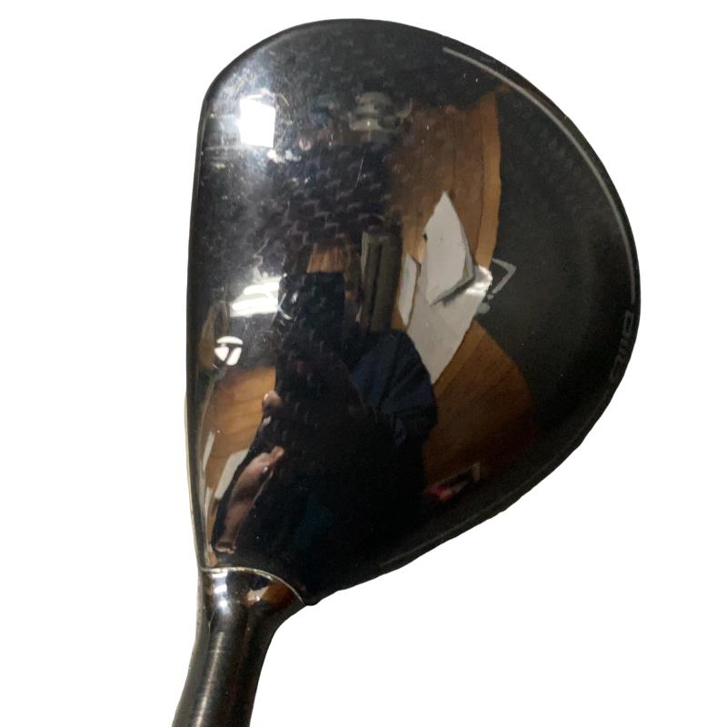 �p���P�O�@�T�v