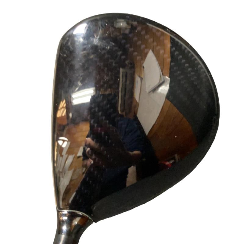 �p���P�O�@�V�v