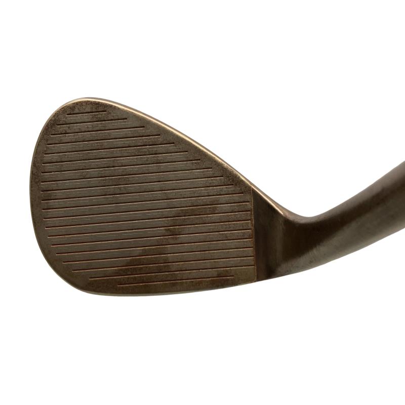 �s�����������@�l�������@�l�h�k�k�d�c�@�f�q�h�m�c�@�g�h�|�s�n�d�i�Q�O�Q�Q�j�@�T�W°�^�O�V°