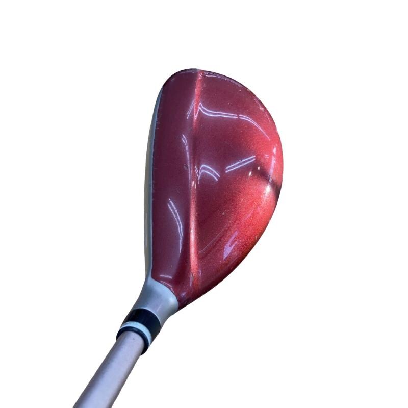 �w�w�h�n�i�Q�O�Q�O�j�@�g�T�i�{���h�[�j�@���f�B�[�X