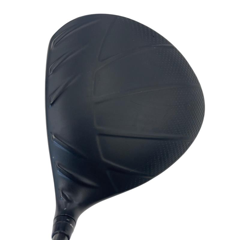 �f�S�O�O�@�@�X°