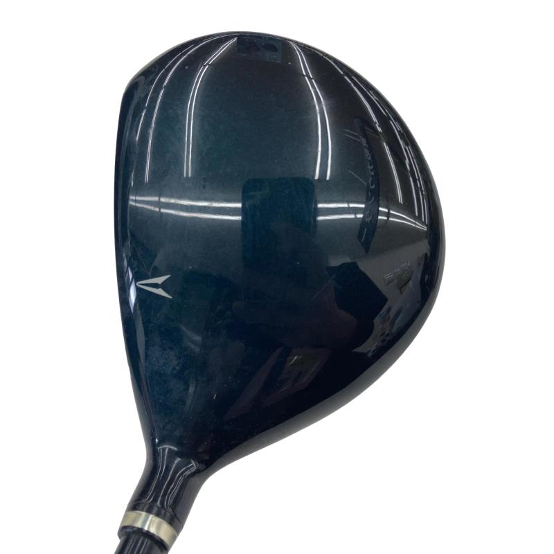 �w�w�h�n�i�Q�O�O�U�j�@�T�v