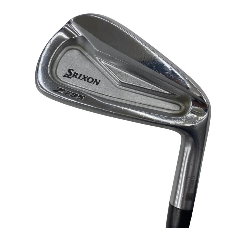 �r�q�h�w�n�m�@�y�V�W�T�@�@�W�r�i���{���F�V�{�Z�b�g�j