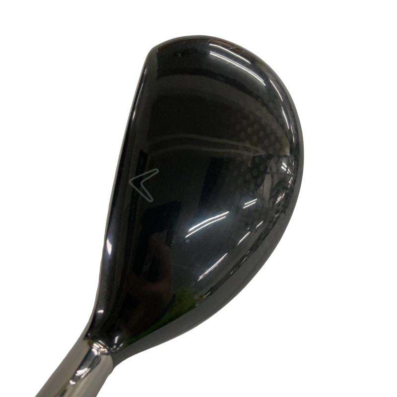 �d�o�h�b�@�e�k�`�r�g�@�r�s�`�q�@�t�T