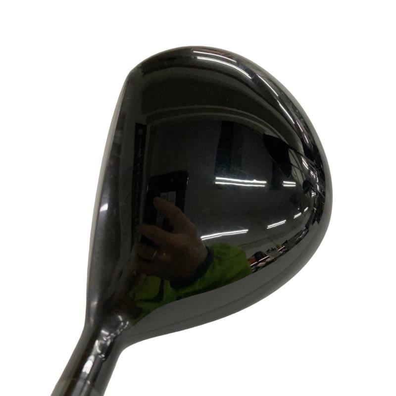 �a�q�h�c�f�d�r�s�n�m�d�@�i�P�T�e�@�V�v