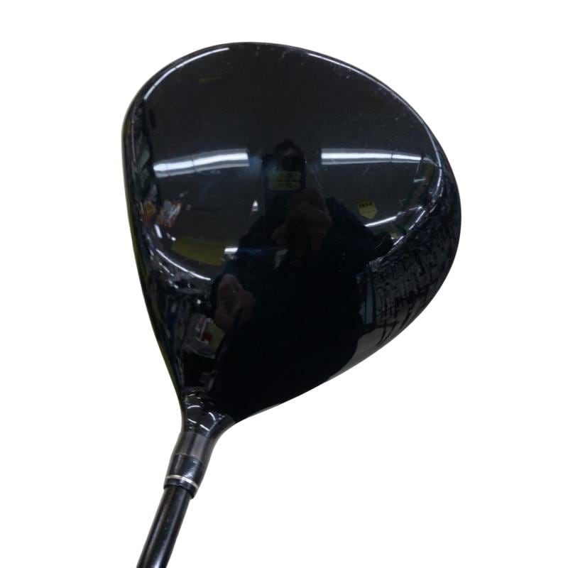 �o�`�q�`�k�k�`�w�@�R�O�T�l�c�@�P�R�D�T°