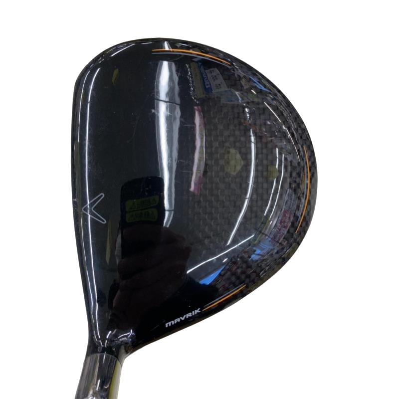 �l�`�u�q�h�j�@�l�`�w�@�@�R�v