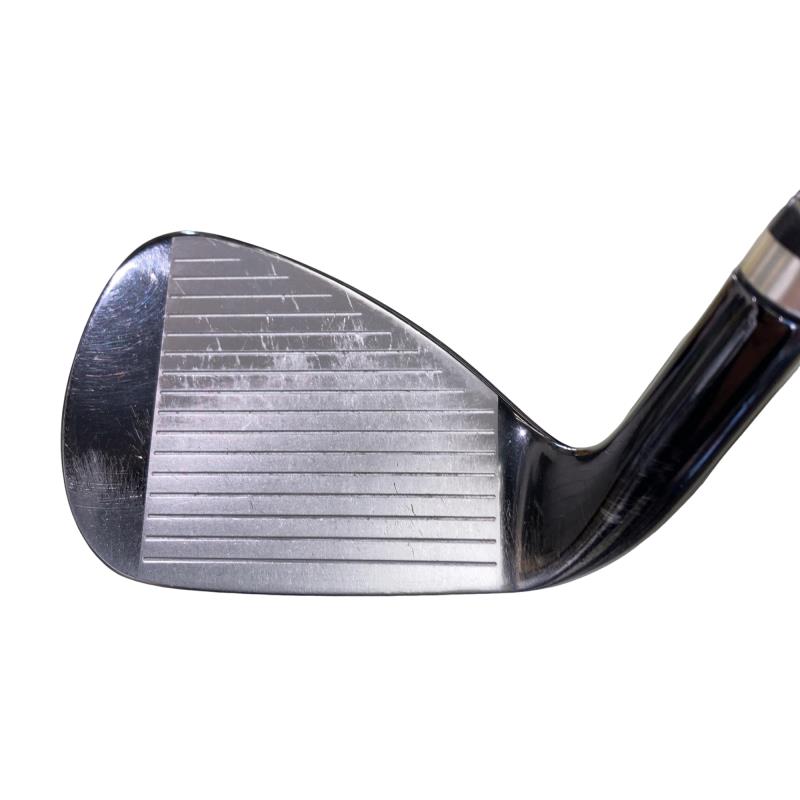 �������i�Q�O�P�T�j�@�`�r