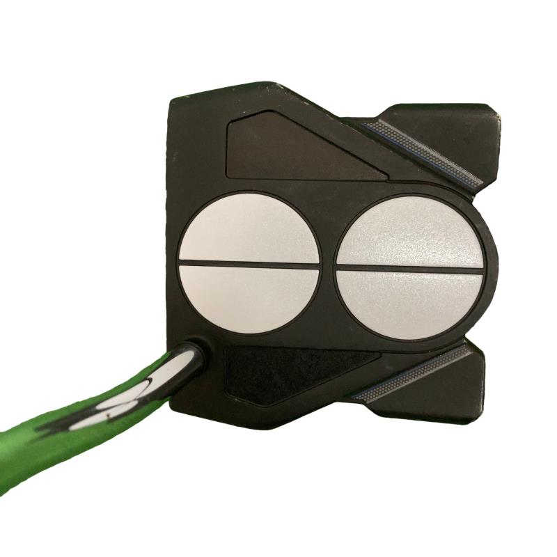 �Q�|�a�`�k�k�@�s�d�m�@�s�n�t�q�@�k�h�m�d�c�@�a�q�n�n�l�r�s�h�b�j�@�S�T�C���`