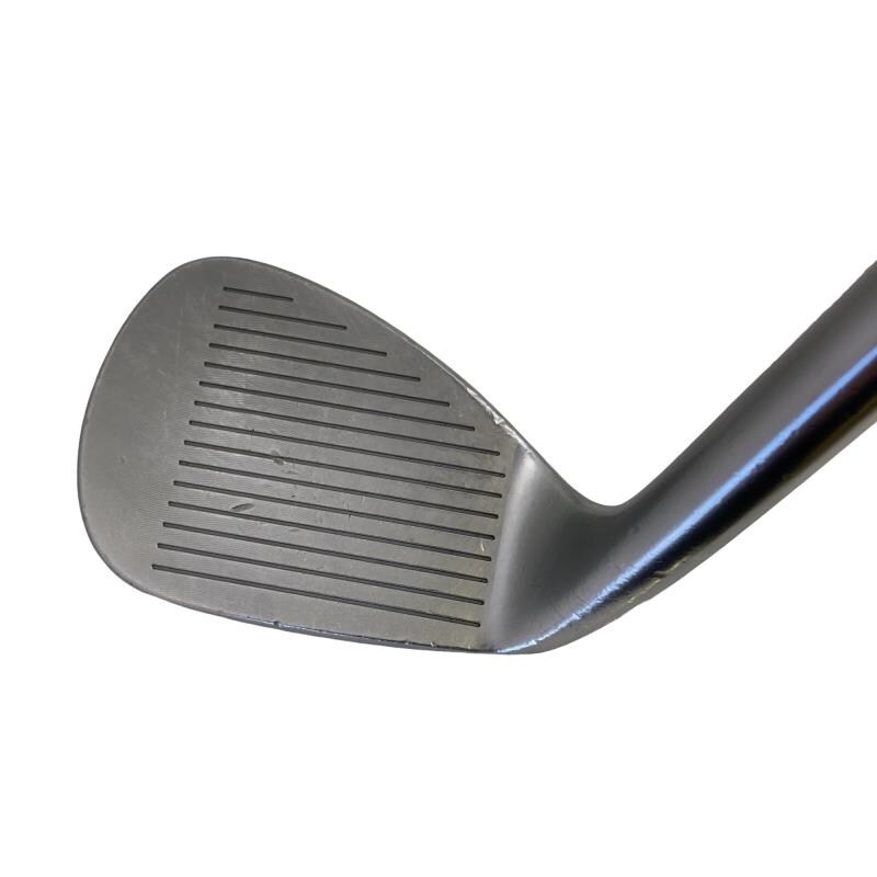 �s�n�t�q�@�v�n�q�k�c�@�s�v�|�v�@�T�Q�|�O�X