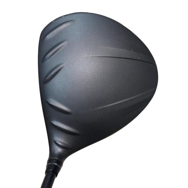 �f�S�P�O�@�o�k�t�r�@�P�O�D�T°