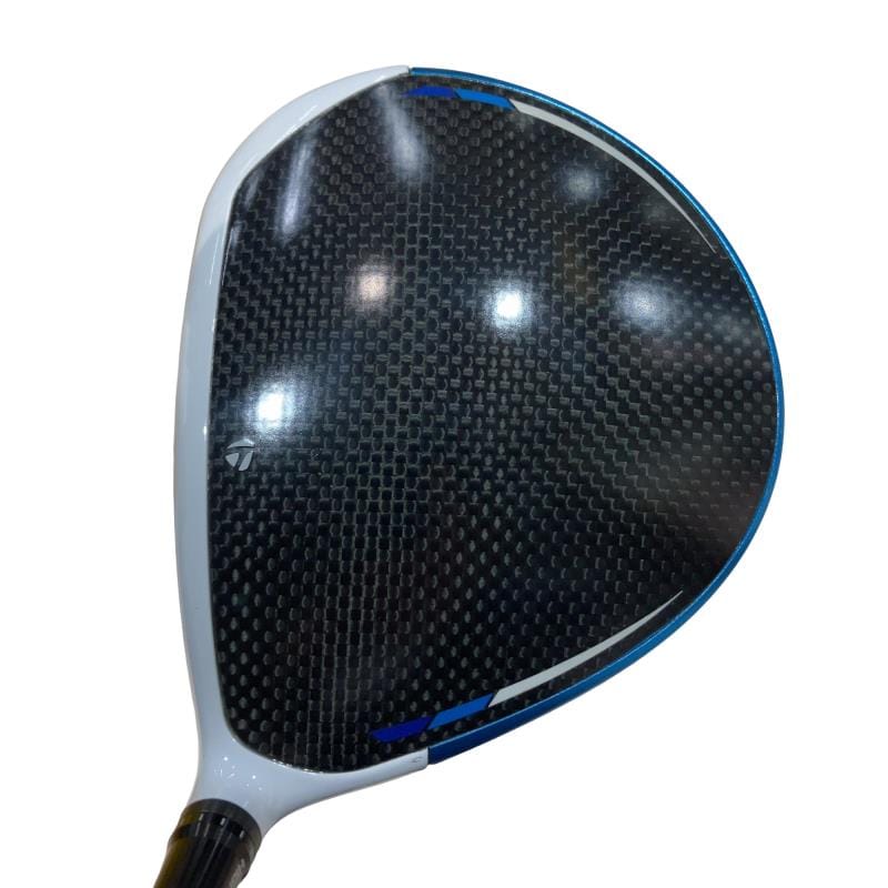 �r�h�l�Q�@�l�`�w�|�c�@�P�O�D�T°