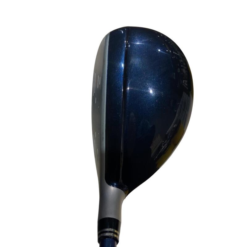 �w�w�h�n�i�Q�O�P�U�j�@�t�R�{