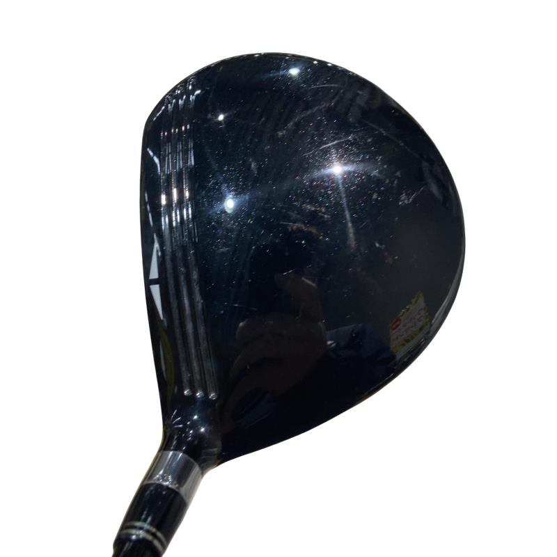 �o�g�x�y�i�Q�O�P�S�j�@�R�v